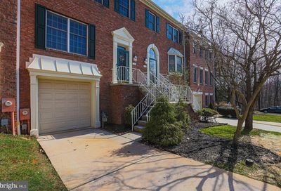 13 Hewetson Court Lutherville Timonium MD 21093