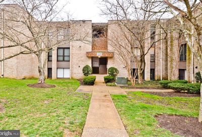 3320 Huntley Square Drive T2 Temple Hills MD 20748
