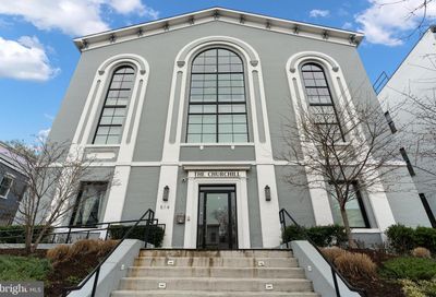 514 4th Street SE 303 Washington DC 20003