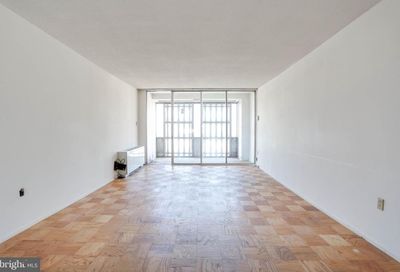 1301 Delaware Avenue SW 524 Washington DC 20024