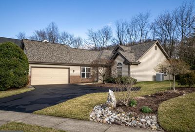 5633 Morning Glory Trail New Market MD 21774