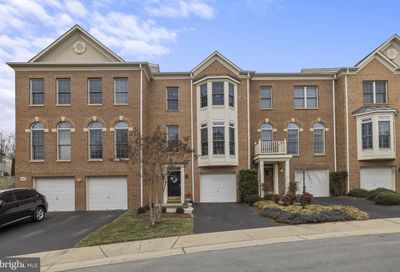 493 Winding Rose Drive Rockville MD 20850