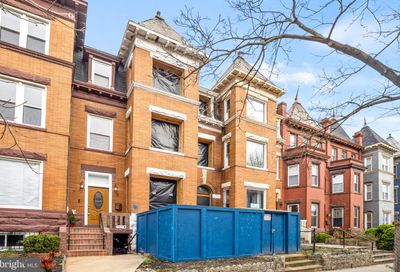 2117 1st Street NW Washington DC 20001