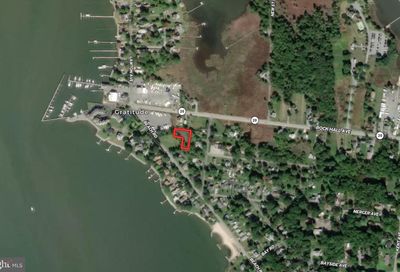 Wilkins Rock Hall MD 21661
