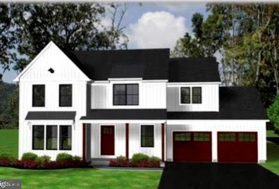 9 Penny Lane Windsor PA 17366