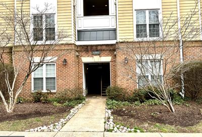 12911 Alton Square 102 Herndon VA 20170