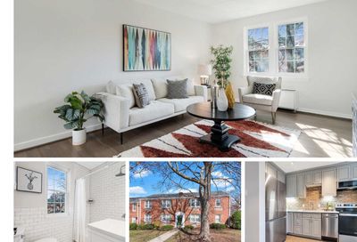 16 Ashby Street C Alexandria VA 22305