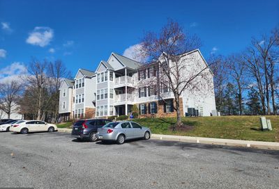 1309 Clover Valley Way 1309-L Edgewood MD 21040