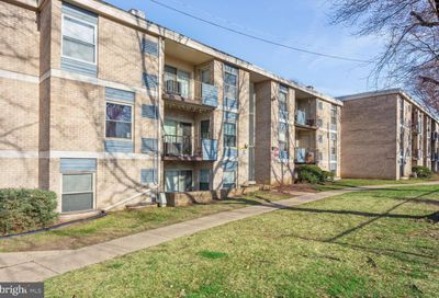 3835 Saint Barnabas Road T2 Suitland MD 20746