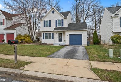 50 Katrin Circle S New Castle DE 19720