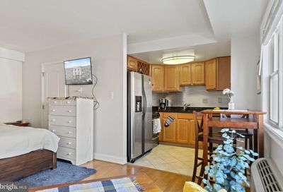 738 Longfellow Street NW 209 Washington DC 20011