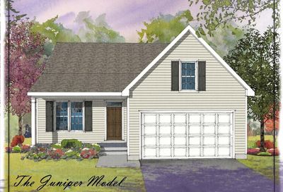 10103 Beaumont Drive Oxford PA 19363