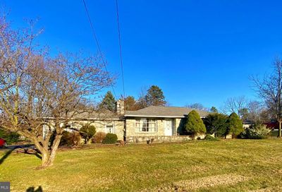 651 Water Street Honey Brook PA 19344