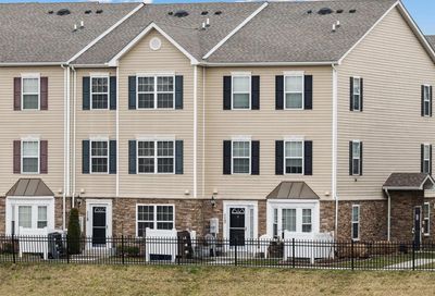 1822 Cassandra Drive 118 Eldersburg MD 21784