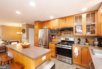 20117 Green Run Court Gaithersburg MD 20879