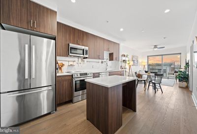 2550 17th Street NW 410 Washington DC 20009