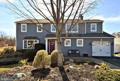 331 Alberts Way Langhorne PA 19047