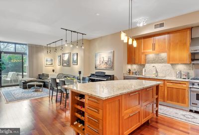 4301 Military Road NW 104 Washington DC 20015