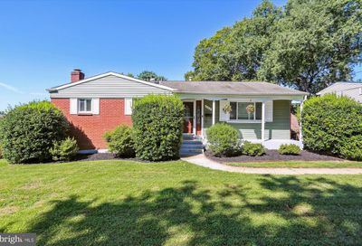 14112 London Lane Rockville MD 20853