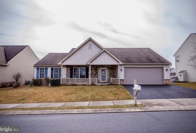 361 Hollow View Manheim PA 17545
