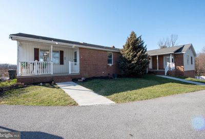13401 Old Annapolis Road Mount Airy MD 21771