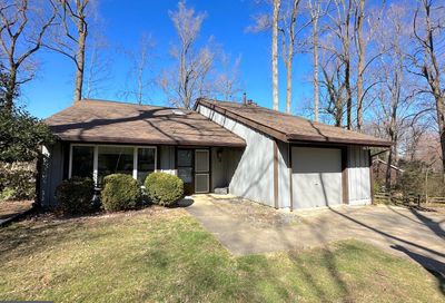 15 Tapiola Court Rockville MD 20850