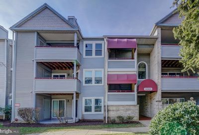 3301 Sir Thomas Drive 6-B-21 Silver Spring MD 20904