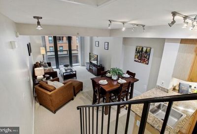616 E Street NW 651 Washington DC 20004