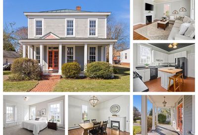 9012 Quarry Street Manassas VA 20110