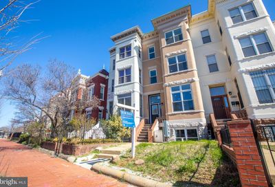 1229 New Jersey Avenue NW Washington DC 20001