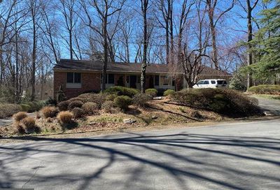 10801 Midsummer Drive Reston VA 20191