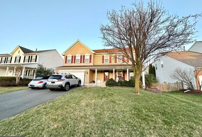 20642 Coppersmith Drive Ashburn VA 20147