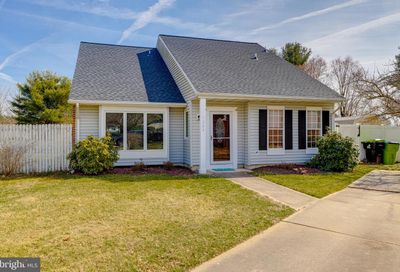 1209 S Caldwell Court S Belcamp MD 21017