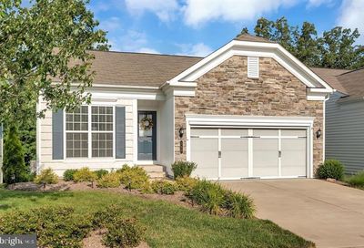129 Denison Street Fredericksburg VA 22406