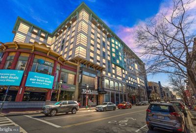 777 7th Street NW 919 Washington DC 20001