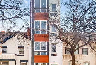 54 Florida Avenue NW Washington DC 20001