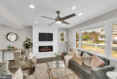 1425 Maryland Avenue Severn MD 21144
