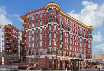 1390 Kenyon Street NW 325 Washington DC 20010