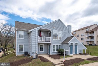 8750 Cumbria Court C Fort Washington MD 20744