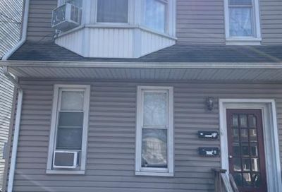 912 Walnut Street Lebanon PA 17042