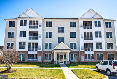 1818 Selvin Drive 302 Bel Air MD 21015