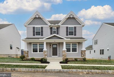 1000 Fenton Avenue Fulton Lancaster PA 17601