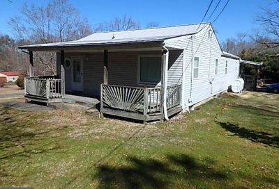 1517 Clayton Road Joppa MD 21085