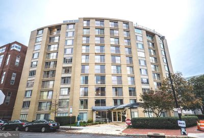 1239 Vermont Avenue NW 609 Washington DC 20005