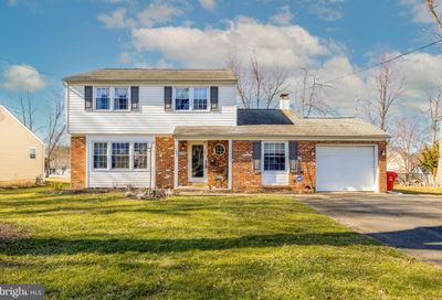 1152 Dixon Road Warminster PA 18974