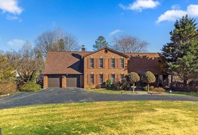 14905 Notley Road Silver Spring MD 20905