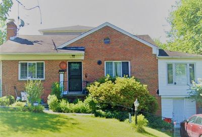 5709 Carlyle Street Cheverly MD 20785