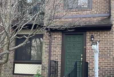 5826 Jacksons Oak Court Burke VA 22015