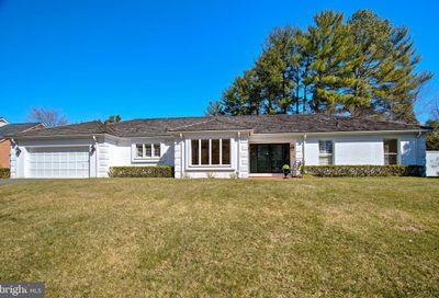 6204 Long Meadow Road Mclean VA 22101