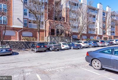 1504 Lincoln Way 309 Mclean VA 22102